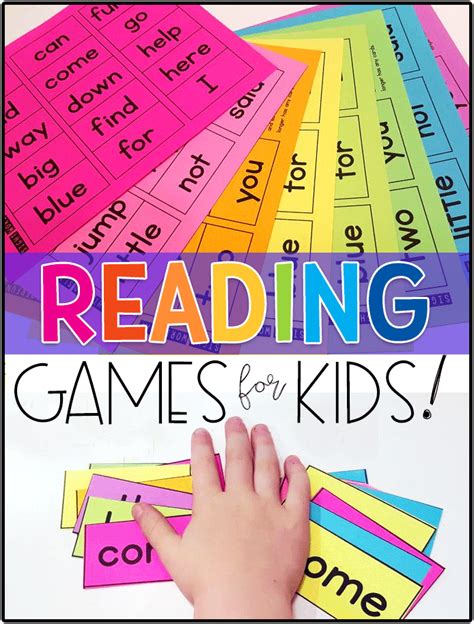 Read a game. Things To Know About Read a game. 